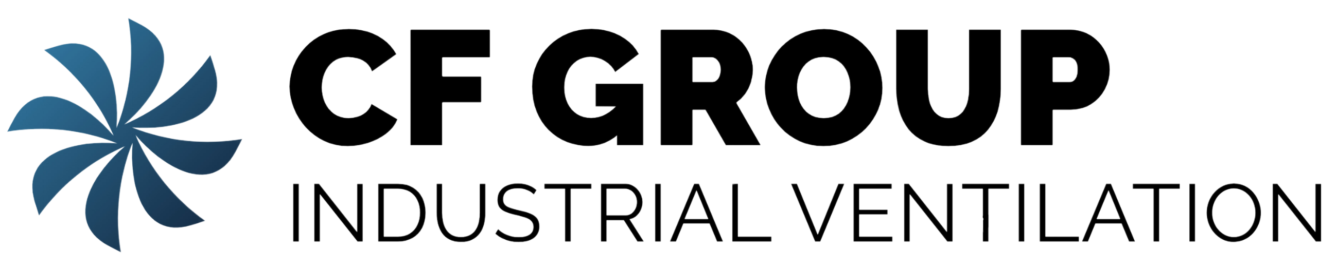 CF-Group-Logo