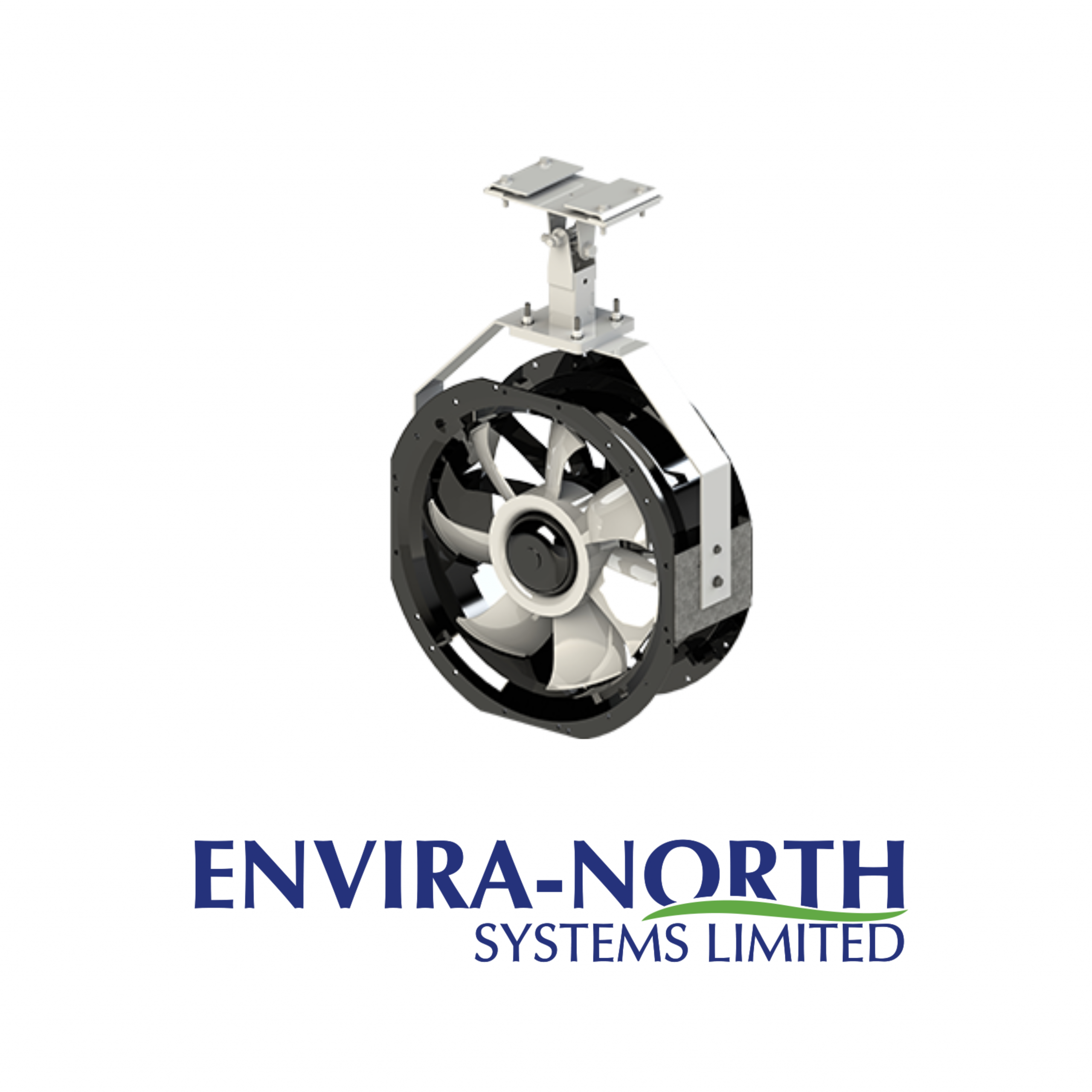 Envira-North-Fans