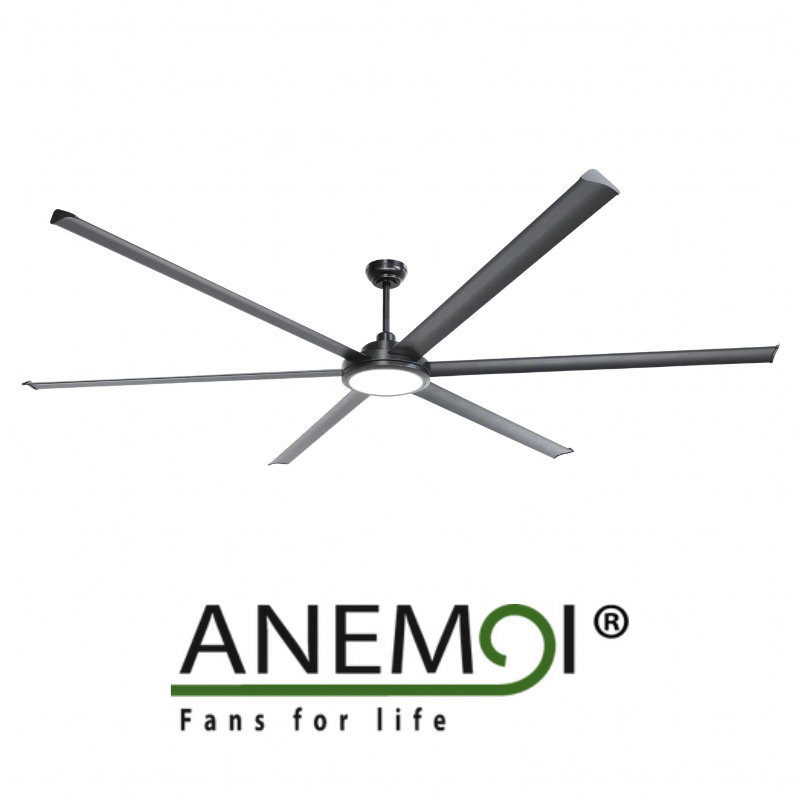 anemoi-commercial-fans