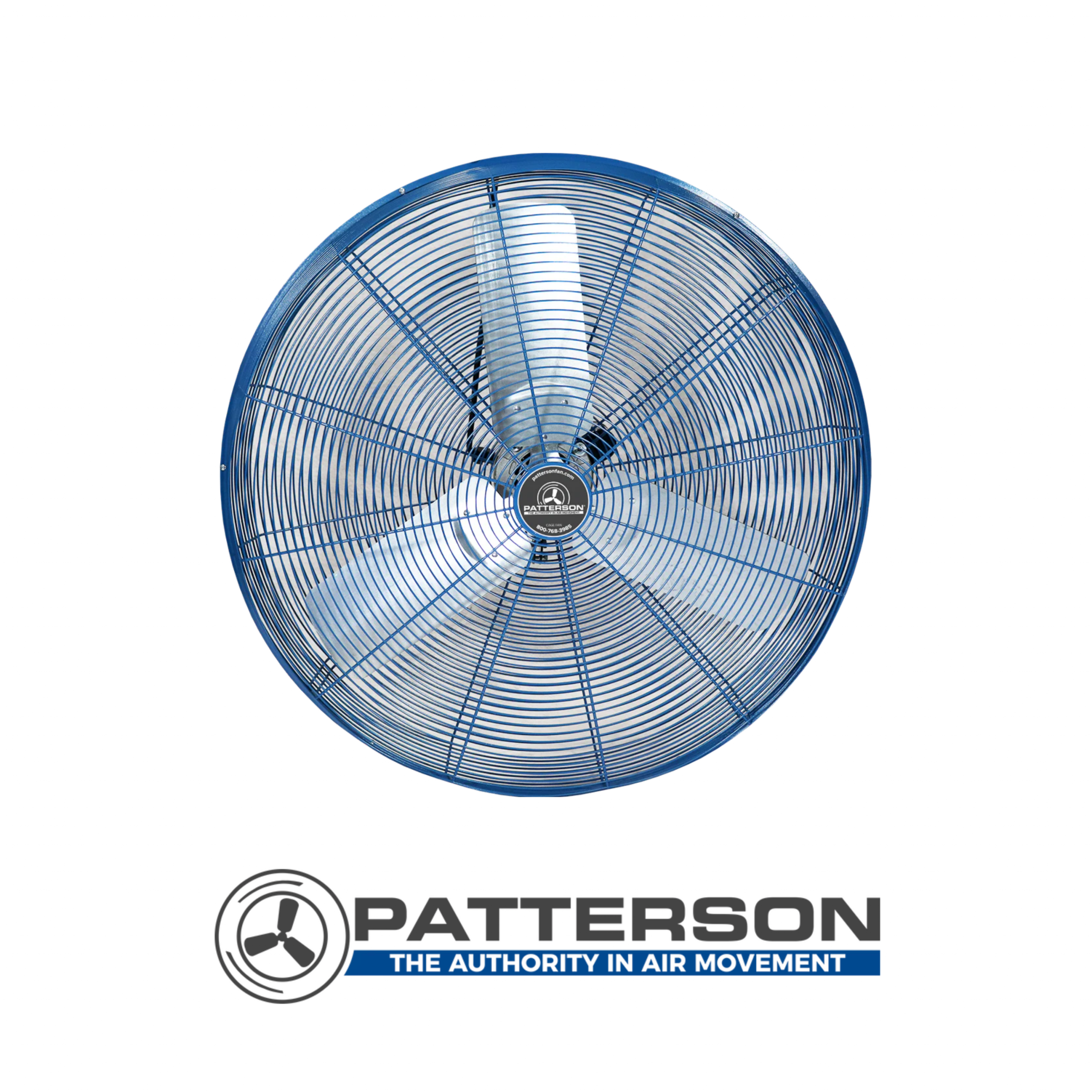 Patterson-Fan-Brands-Puerto-Rico